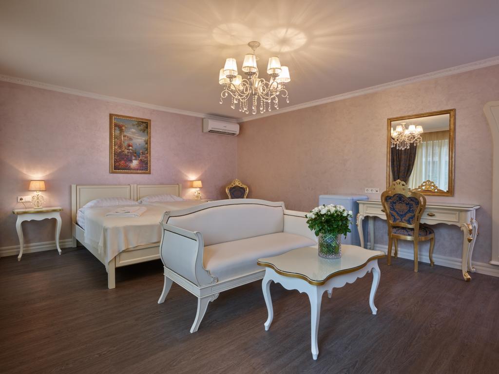 Apartment-Hotel Am Rathaus Дюселдорф Екстериор снимка