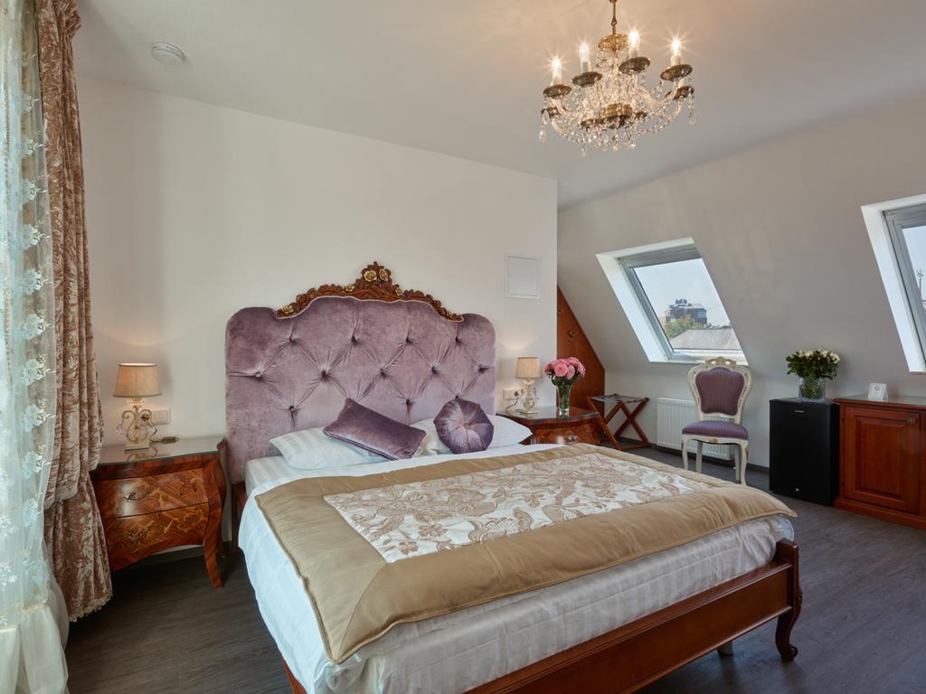 Apartment-Hotel Am Rathaus Дюселдорф Екстериор снимка