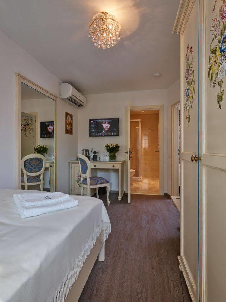 Apartment-Hotel Am Rathaus Дюселдорф Екстериор снимка